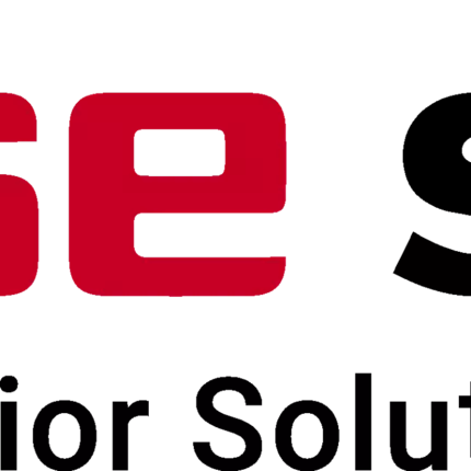 Logo de Brose Sitech GmbH