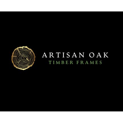 Λογότυπο από Artisan Oak Ltd
