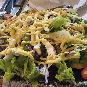 restauranteasadorire-fotoensaladas.jpg