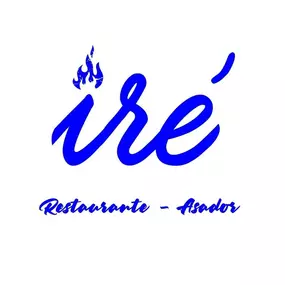 restauranteasadorire-logoportada.jpg