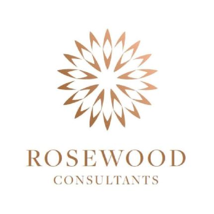 Logótipo de Rosewood Consultants Ltd