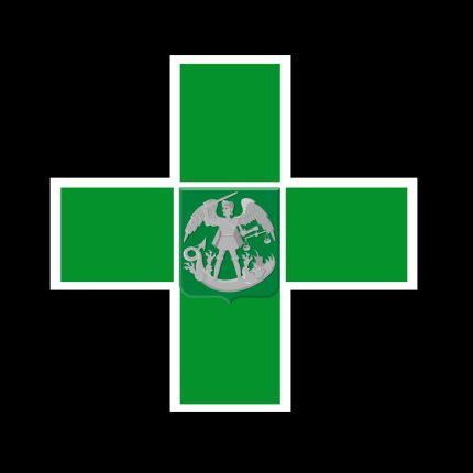 Logo de Soins infirmiers Martinez & Lapôtre
