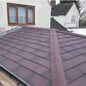 Bild von Richmond Roofing