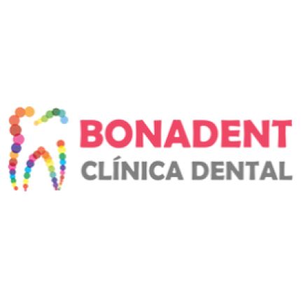 Logo da Clínica  Bonadent