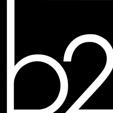 Logo fra b2shop