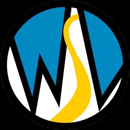 Logo van westdeutscher skiverband e.v.
