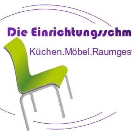 Logo from Die Einrichtungsschmiede UG (haftungsbeschränkt)
