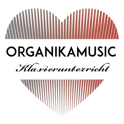 Logo fra Klavierunterricht Vernika Kostyleva