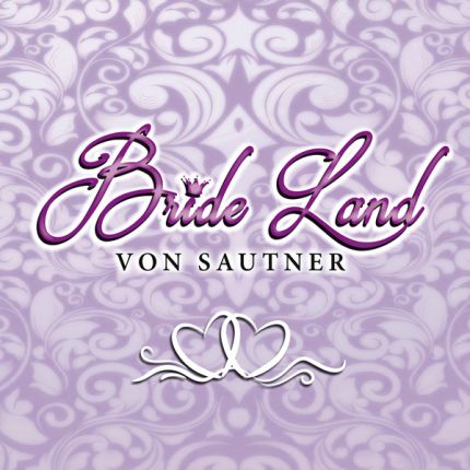 Bride Land von Sautner in Fürth, Blumenstr. 6