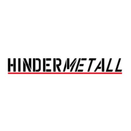 Logo from Schlosserei Metallbau Friedrich Hinder