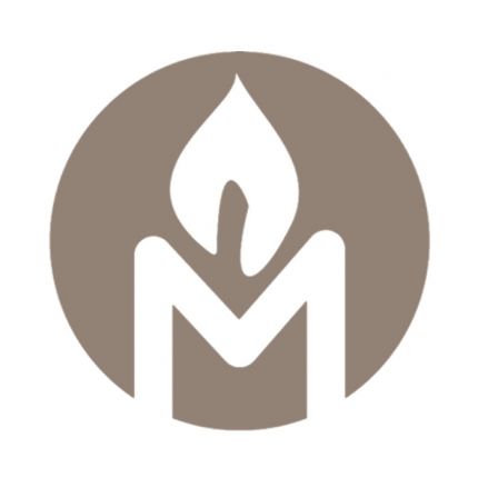 Logo fra machs-licht-an