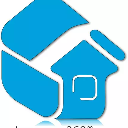 Logo von Immocon360 Ihr Immobilienmakler in Butzbach