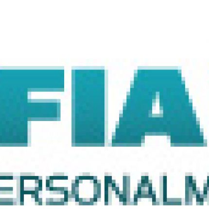 Logo von CONFIANZA GmbH