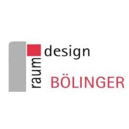 Logo fra Raumdesign Bölinger