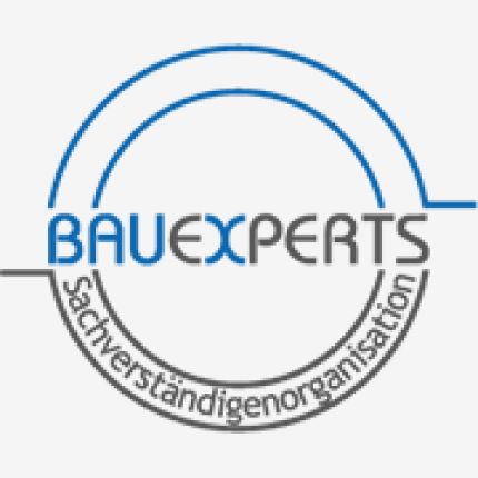 Logótipo de Bauexperts- Ihr Bausachverständiger und Baugutachter