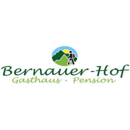 Logo de Bernauer - Hof