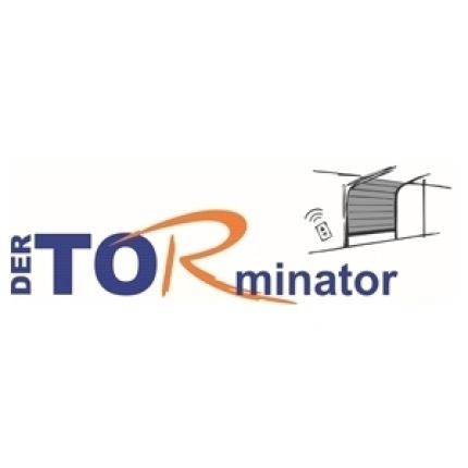 Logo van TECK-TOR GmbH