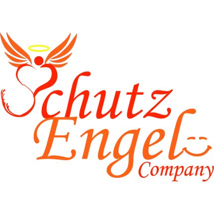 Logo von Schutzengel-Company - Tanja Winkler