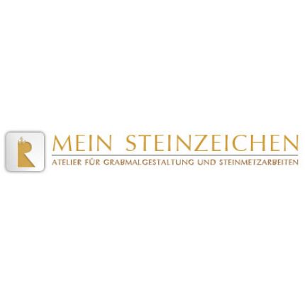Logotipo de Sabrina Rassbach - Mein Steinzeichen