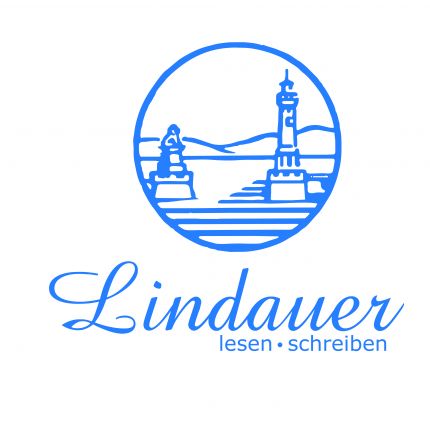 Logo from Lindauer