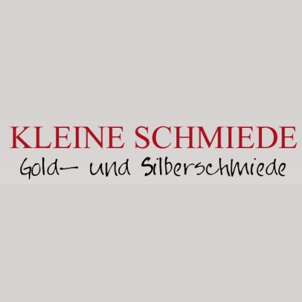 Λογότυπο από Warschak Mathias Kleine Schmiede - Goldschmiede