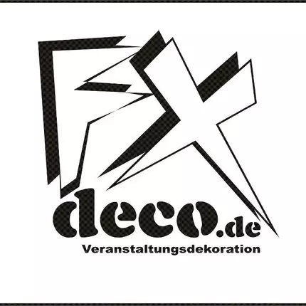 Logo from FXdeco