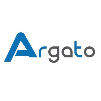 Logo von Argato Kunstportal