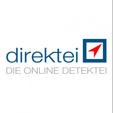 Logotipo de Direktei Berlin