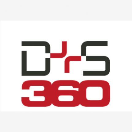 Logo fra D+S 360 Webservice GmbH