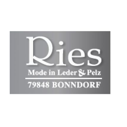Ries Mode in Leder & Pelz in Bonndorf, Schweizerstraße 12