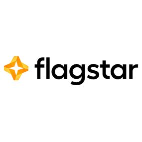 Bild von Flagstar Bank Home Loan Center