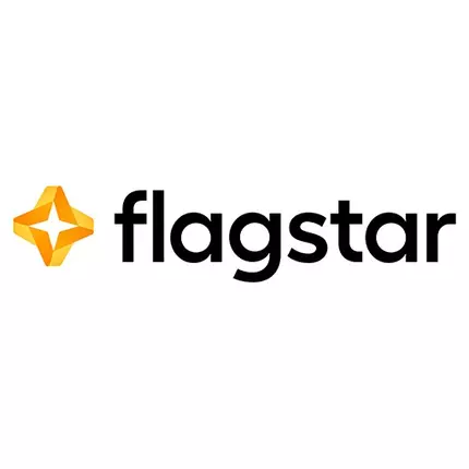 Logo de Flagstar Bank Home Loan Center