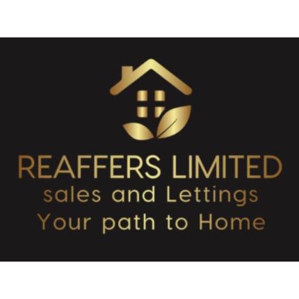 Logo de Reaffers Sales & Lettings Ltd