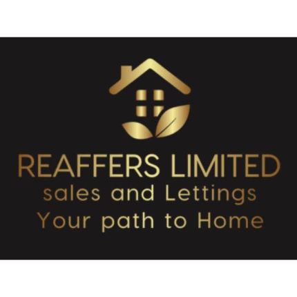 Logótipo de Reaffers Sales & Lettings Ltd