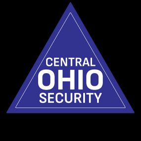 Bild von Central Ohio Security