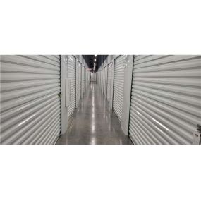 Interior Units - Extra Space Storage at 2530 County Rd 220, Middleburg, FL 32068
