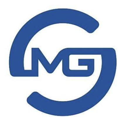 Logótipo de Mg Wear