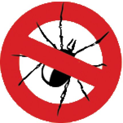 Λογότυπο από Zeckenkarte Safecard