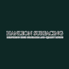 Bild von Hanleon Surfacing