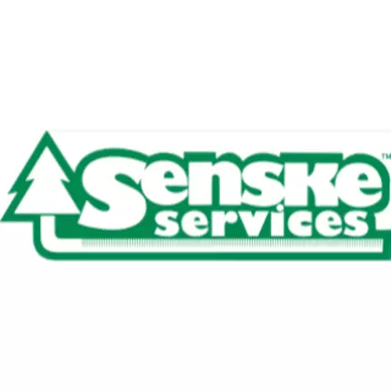 Logo von Senske Services - Denver East