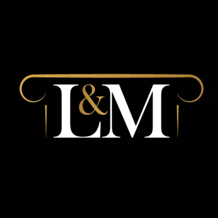 Logo van Lombardi & Miler Law Firm PLLC