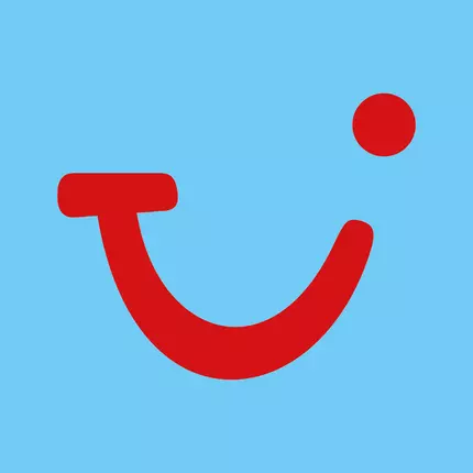 Logo von TUI Agence de voyage Fribourg