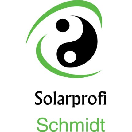 Logo de Solarprofi Schmidt GmbH