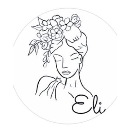 Logotyp från Elisabetta Gentili Hair Dresser