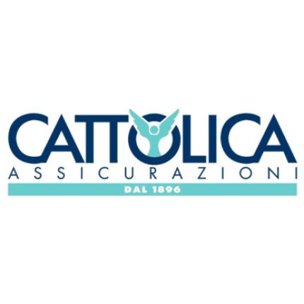 Logo da Cattolica Assicurazioni Agenzia Generale Ponte nelle Alpi