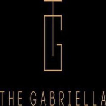 Logo od The Gabriella Apartments
