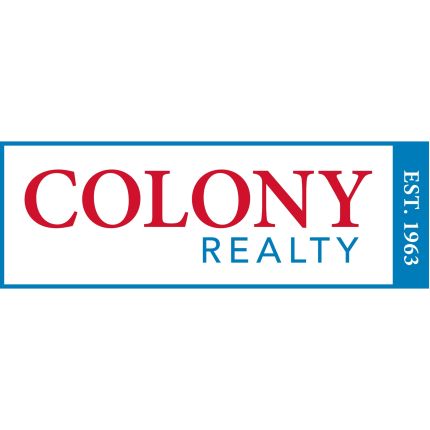 Logo von Jeanne Mezzatesta - Colony Realty