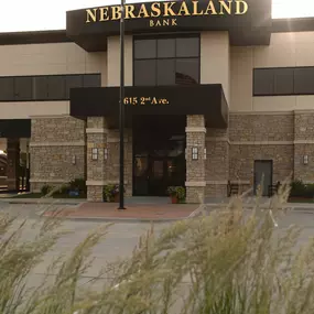 Bild von NebraskaLand Bank