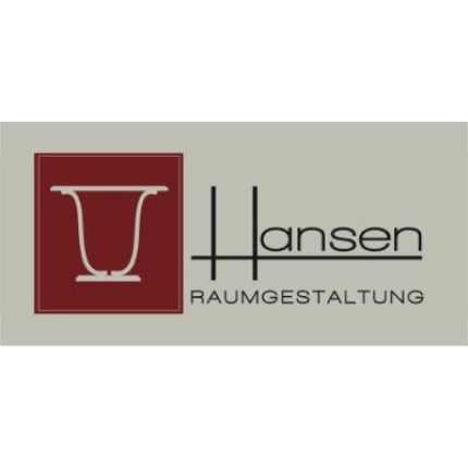 Logo de Hansen Raumgestaltung
