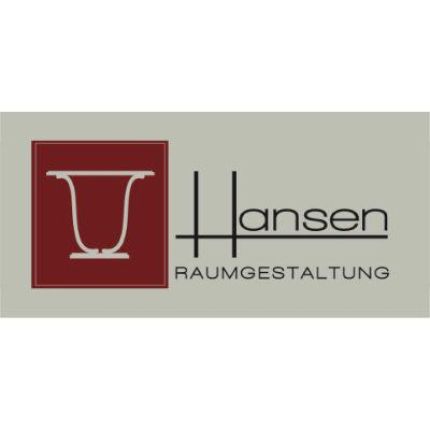 Logo od Hansen Raumgestaltung